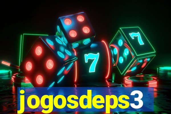 jogosdeps3