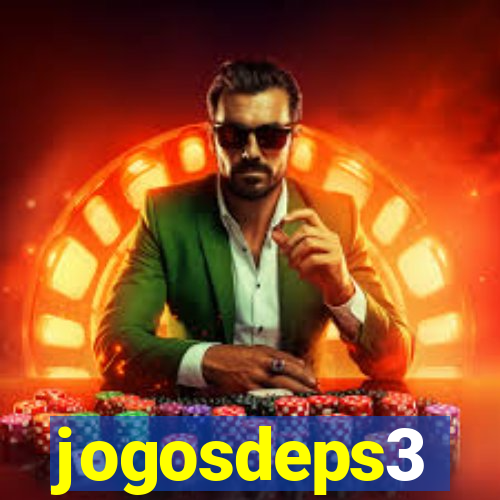 jogosdeps3