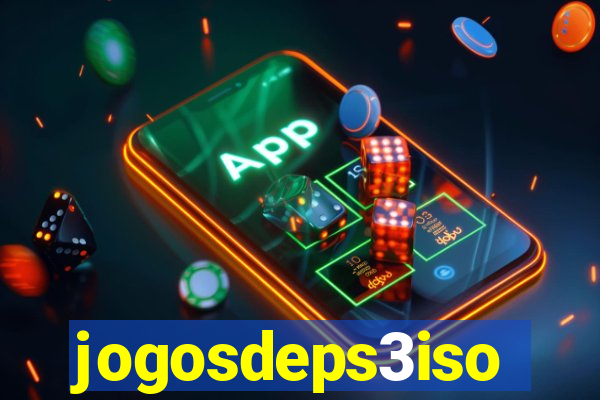 jogosdeps3iso