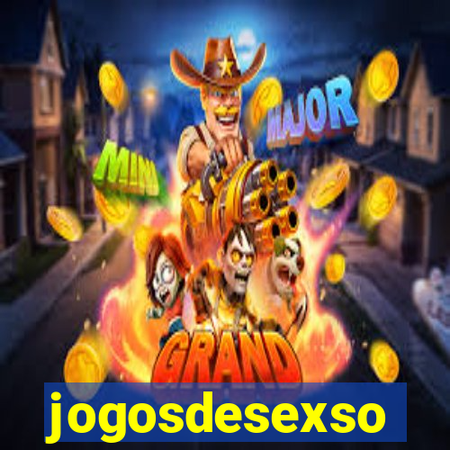 jogosdesexso