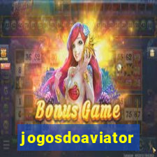 jogosdoaviator