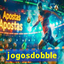 jogosdobble