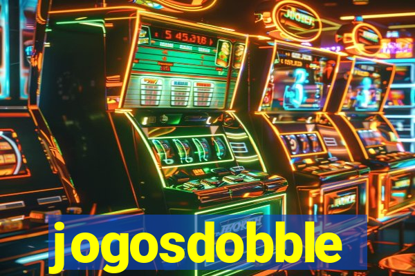 jogosdobble