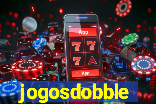 jogosdobble