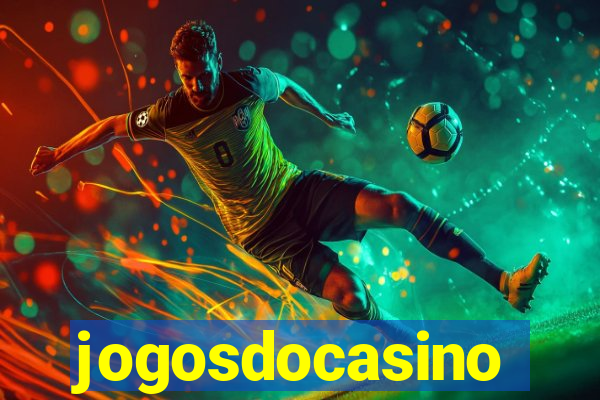 jogosdocasino