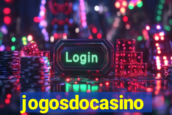 jogosdocasino