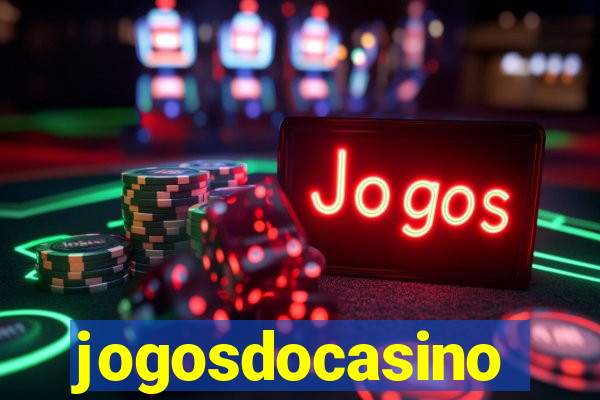 jogosdocasino