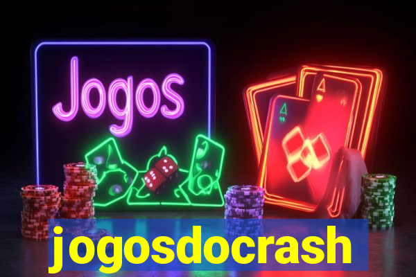 jogosdocrash