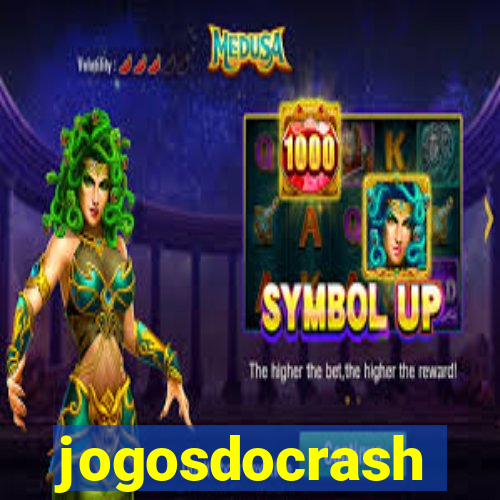 jogosdocrash