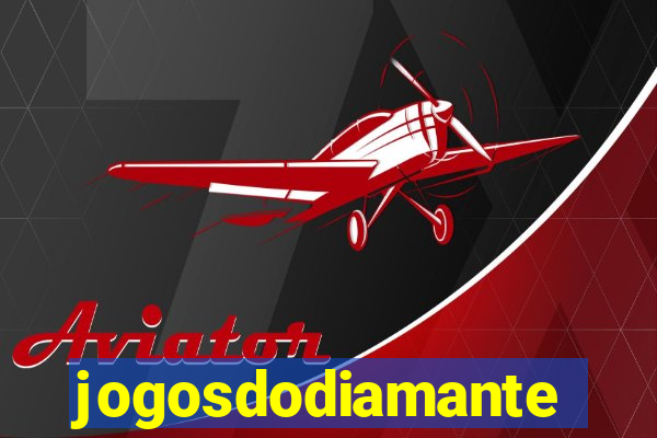 jogosdodiamante