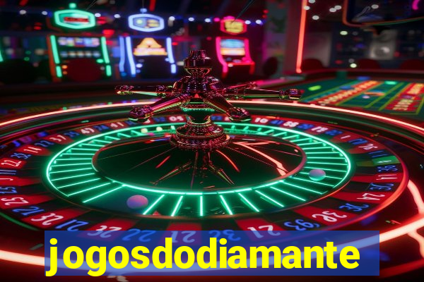 jogosdodiamante