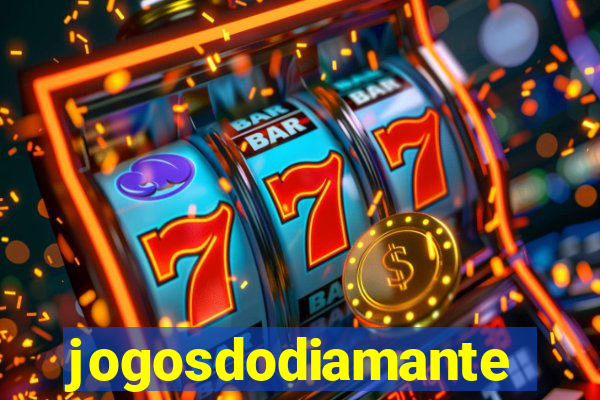 jogosdodiamante