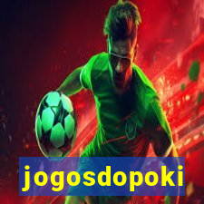 jogosdopoki