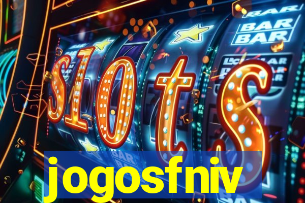 jogosfniv