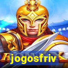 jogosfriv