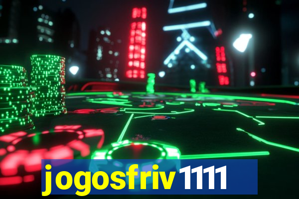 jogosfriv1111