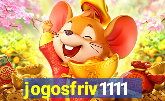 jogosfriv1111