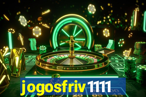 jogosfriv1111