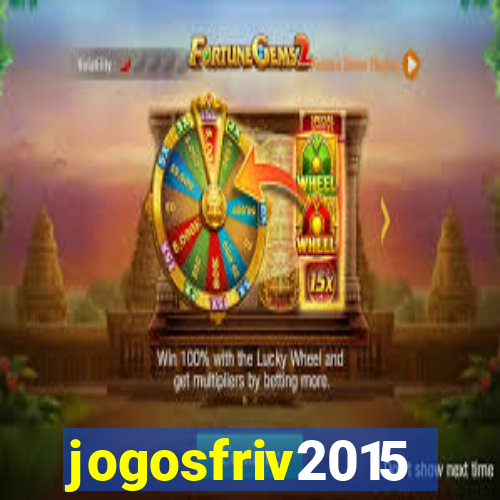 jogosfriv2015