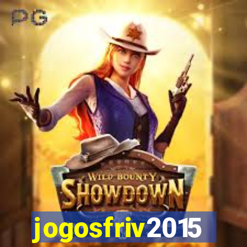 jogosfriv2015