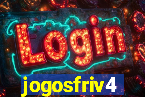 jogosfriv4