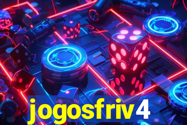 jogosfriv4