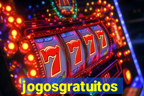 jogosgratuitos