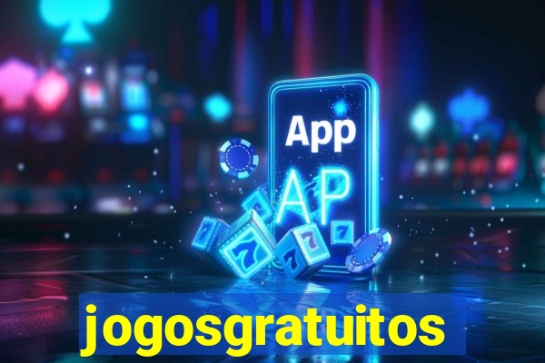 jogosgratuitos