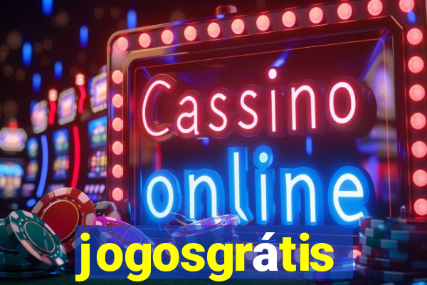 jogosgrátis