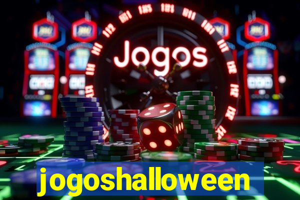 jogoshalloween