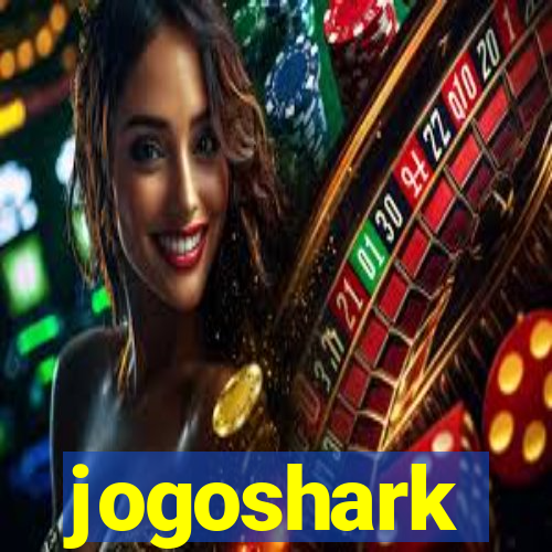 jogoshark