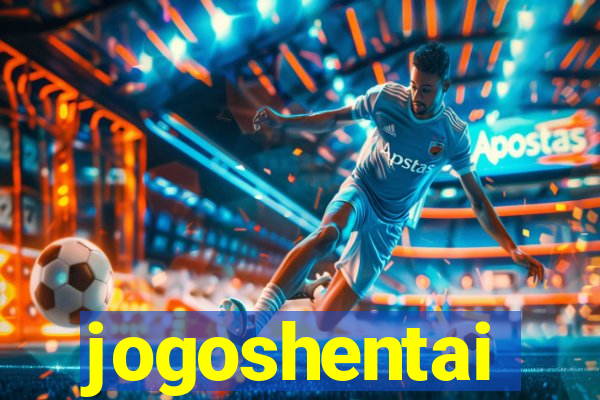 jogoshentai