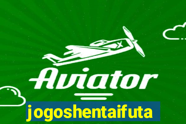 jogoshentaifuta