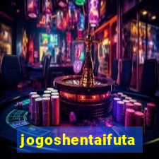 jogoshentaifuta