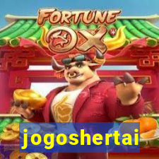 jogoshertai