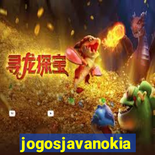 jogosjavanokia