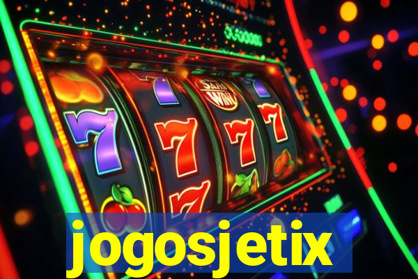 jogosjetix