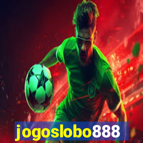 jogoslobo888