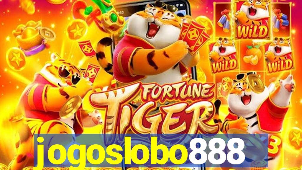 jogoslobo888