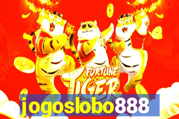 jogoslobo888