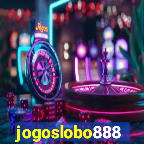 jogoslobo888