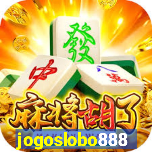 jogoslobo888