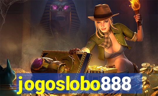 jogoslobo888