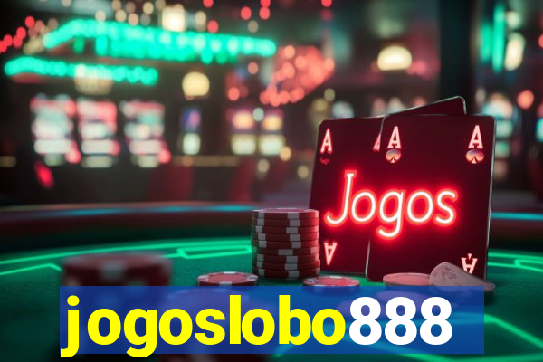 jogoslobo888