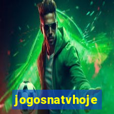 jogosnatvhoje