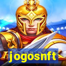 jogosnft