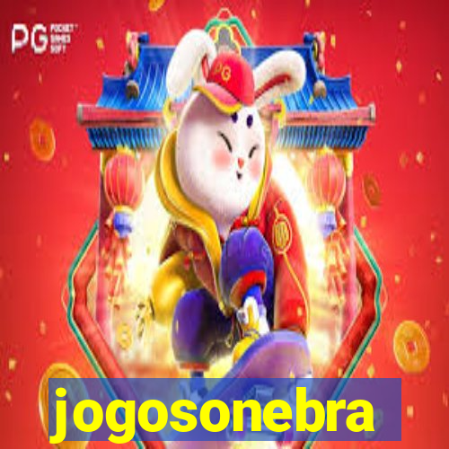 jogosonebra