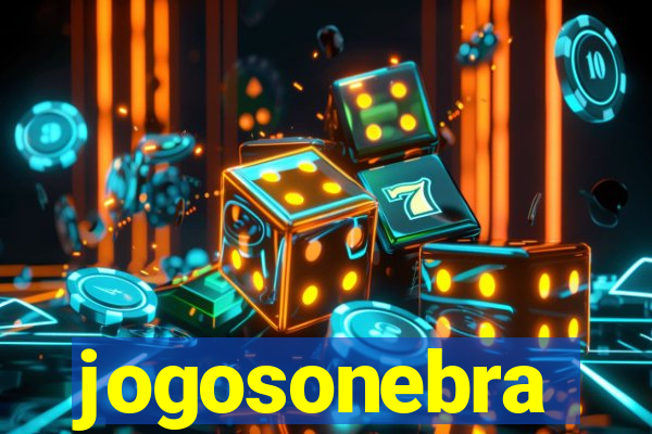 jogosonebra