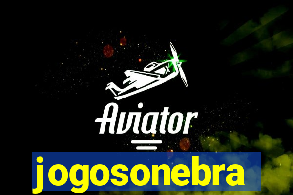 jogosonebra