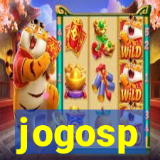 jogosp